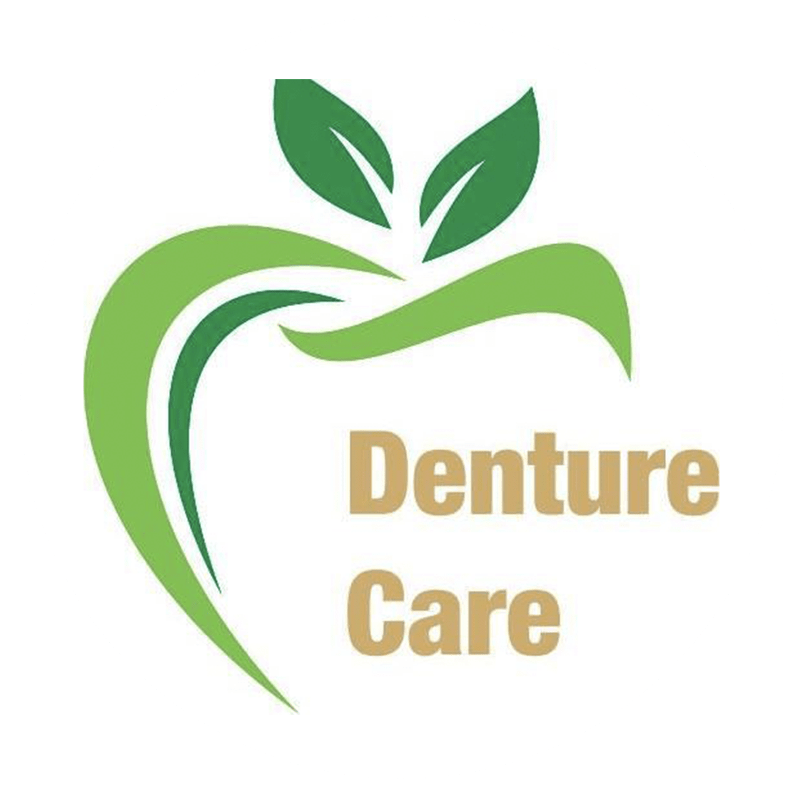 denture care